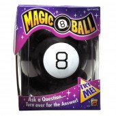 Magical Balls6